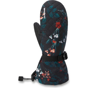 DAKINE Сноуборд ръкавици lynx mitt (10004465-wildflwr)