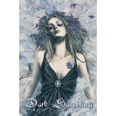 Dark Sanctuary