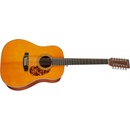 Tanglewood TW40