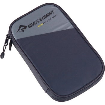 Sea to Summit Travel Wallet RFID Medium