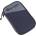 Sea to Summit Travel Wallet RFID Medium