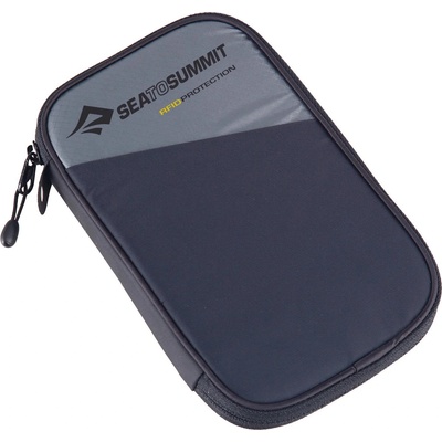 Sea to Summit Travel Wallet RFID Medium