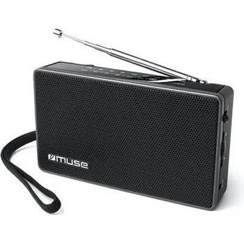 Image 1 of Muse M-030 R