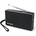 Muse M-030 R