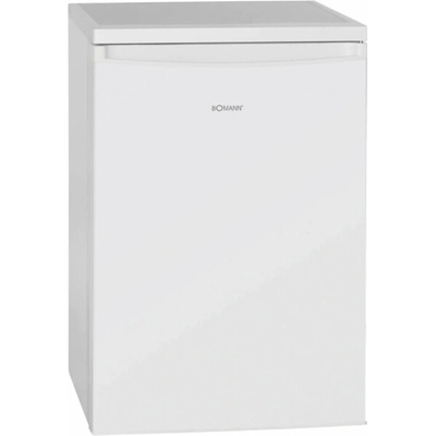 Bomann KS 2184.1
