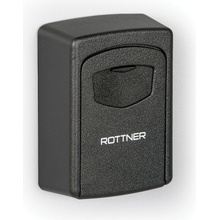 Rottner KeyCare