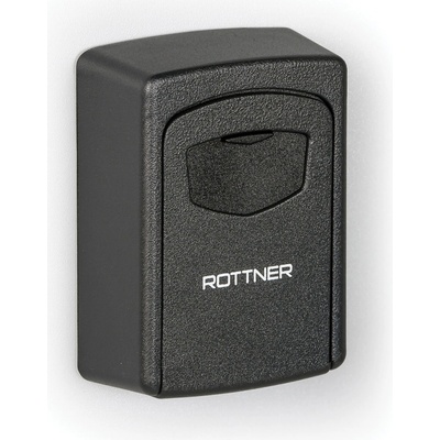 Rottner KeyCare