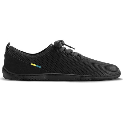 Be Lenka Dash All Barefoot tenisky black