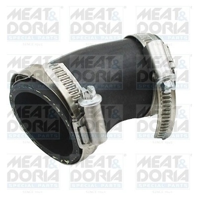Hadica plniaceho vzduchu MEAT & DORIA 96371