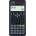 Casio Калкулатор Casio - 2701006 (2701006)