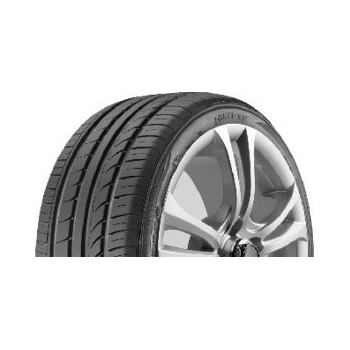 Fortune FSR701 235/35 R19 91W