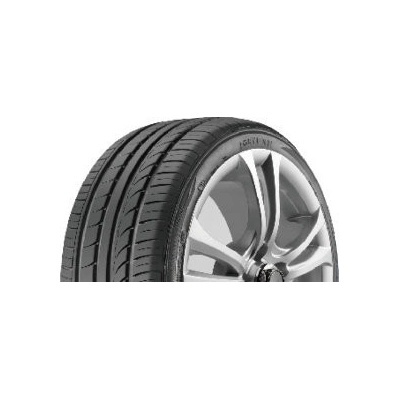 Fortune FSR701 235/35 R19 91W