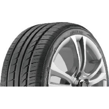 Fortune FSR701 235/35 R19 91W