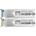Wi-Tek WI-SFP10LC-20KM (WI-SFP10LC-20KM)