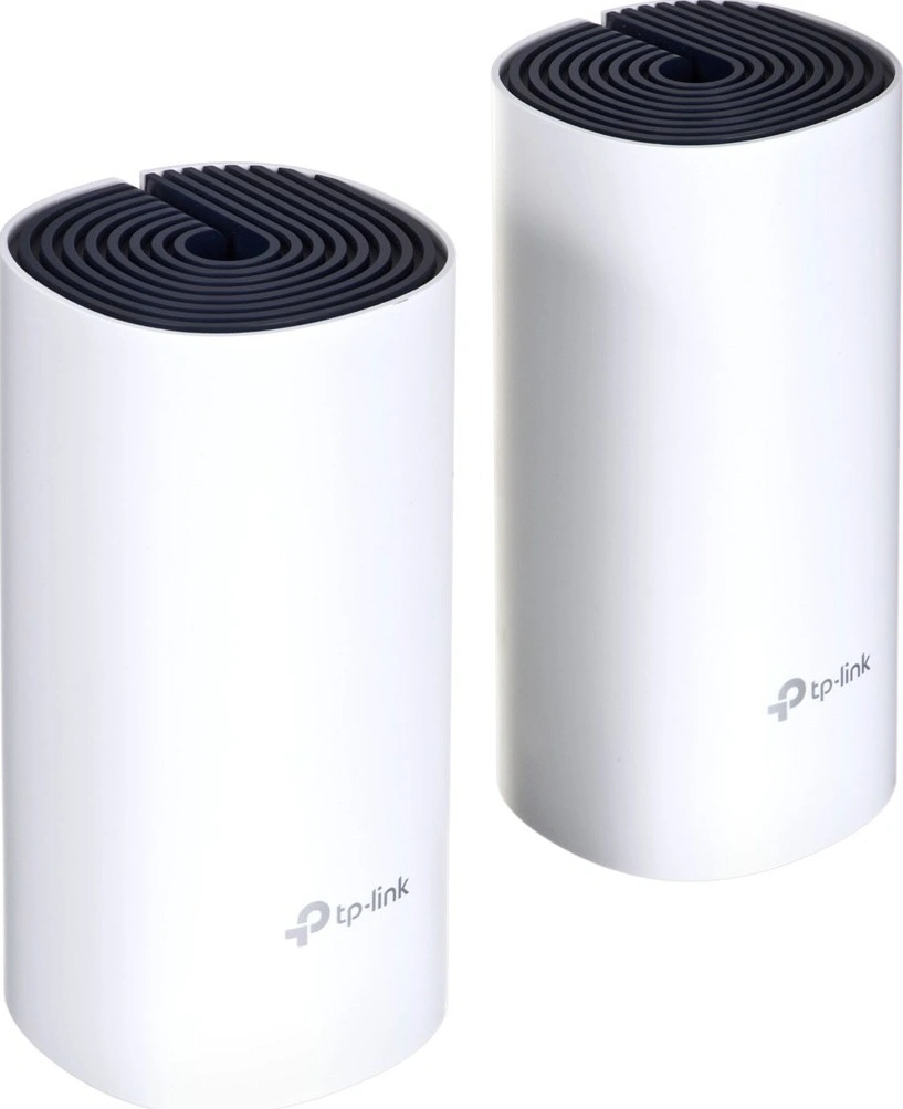 TP-Link Deco P9, 2ks