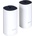 TP-Link Deco P9, 2ks