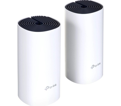 TP-Link Deco P9, 2ks
