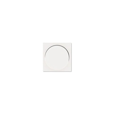 ABB Levit 3294H-A00123 68