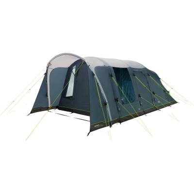 Outwell Четириместна палатка Outwell Colorado 5 Air 4-person tent - Blue - размер One Size (522-0431-0111)