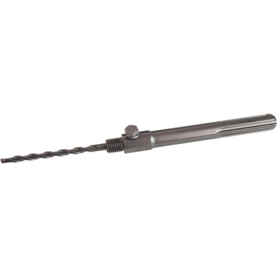 XTLINE XT1750180 / Upínací stopka pro vykružovací korunky