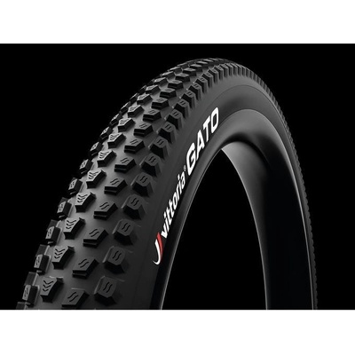 Vittoria Gato II 27.5x2.20