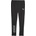 PUMA Active sports pants 128