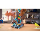 Stavebnice LEGO® LEGO® BOOST 17101 Creative Toolbox