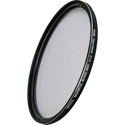 VFFOTO NANO-PRO magnetický BLACK MIST filtr D 1/2 67 mm