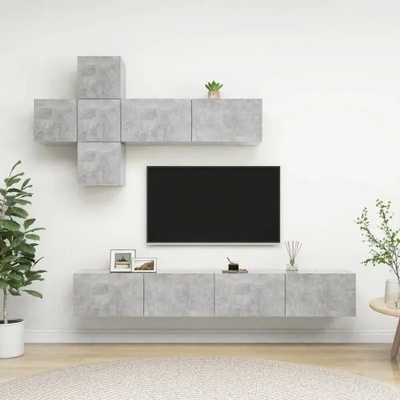 vidaXL 3079129