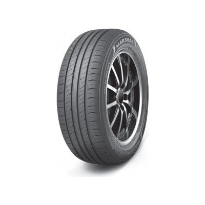 Marshal MH12 165/80 R13 83T