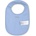 Kenzo kids Бебешки памучни ританки Kenzo Kids (K60866)