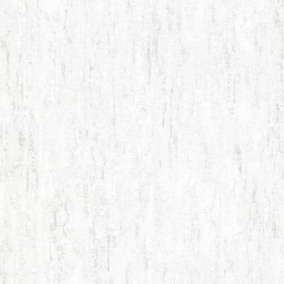 A.S. Création 1022601 Vliesová tapeta Tapeta beton, rozměry 0,53 x 10,05 m