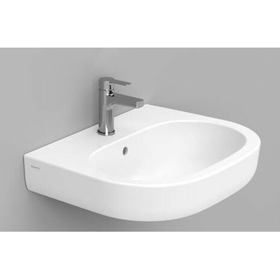 Ceramica Dolomite Mirto D461241