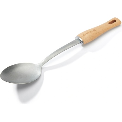 Servírovací lžíce de Buyer B BOIS D.33,5cm