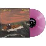 Universal L. S. Dunes: Violet - Vinyl (LP) (078918)