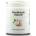 Karl Minck Knoblauch - Чесън 500 mg, 120 капсули Karl Minck (202 KM)