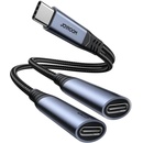 Joyroom SY-C03