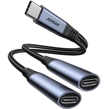 Joyroom SY-C03