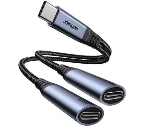Joyroom SY-C03