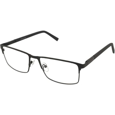 Crullé Диоптрични очила Crullé Eminent C500