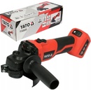 Yato YT-828293