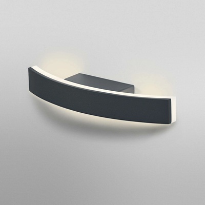Osram 4099854453014