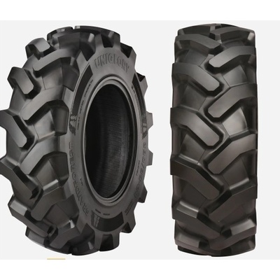 UNIGLORY GRANDFOREST T301 320/85-24 130A8/127B TL