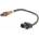 Lambda sonda BOSCH 0 281 004 087