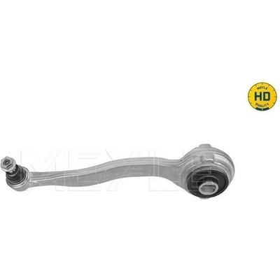 Rameno zavesenia kolies MEYLE -HD: Better than OE. 016 050 0031/HD