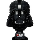 LEGO® Star Wars™ - Darth Vader Helmet (75304)