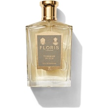 Floris Tuberose in Silk parfémovaná voda dámská 100 ml