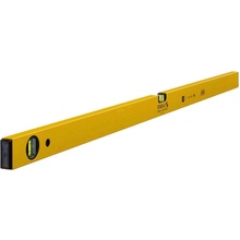 Stabila 70, 120cm 2x libela, Typ 70