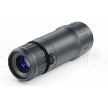 Pulsar 5x30 B