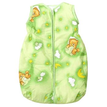 Image 1 of Спален чувал 68-74 см 64478-d15-2